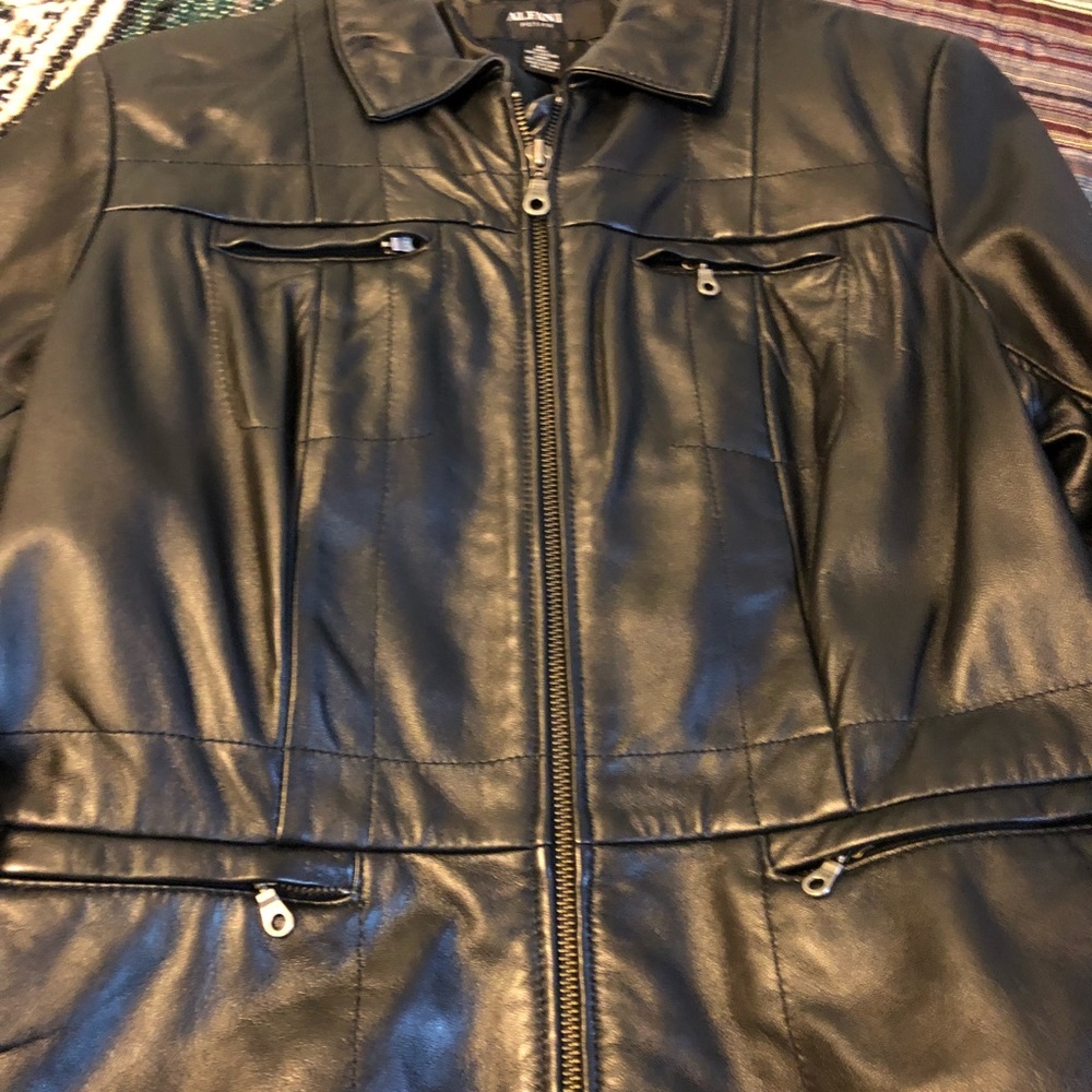 Fresh Styles - Picture 2 of 4